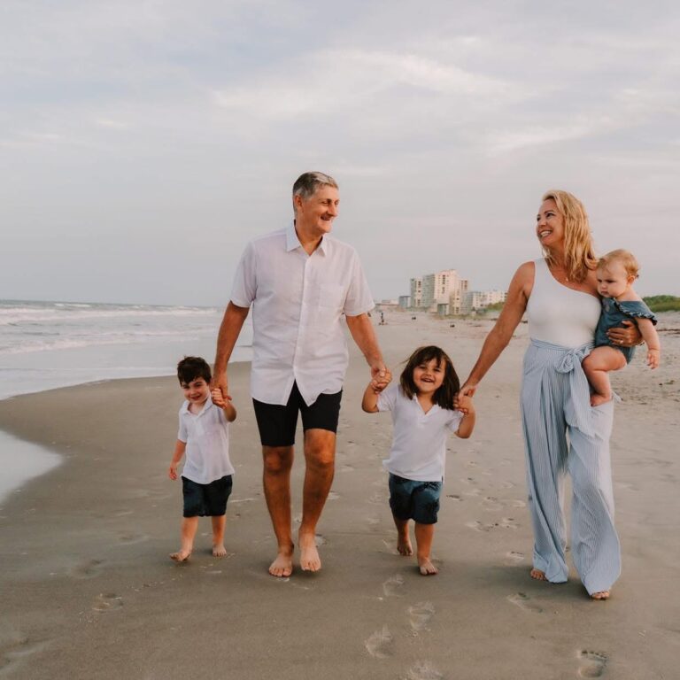 Spotlight: Sherry Piccolo