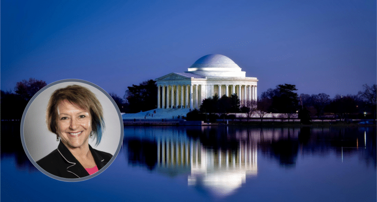 Spotlight: Kym Kurey